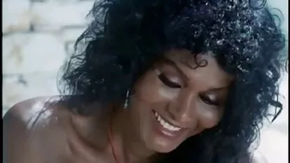 Tina eklund-a orquestra stin kerkyra videos de sexo com cotas