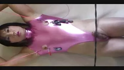 Leite de êxtase de hilo gay