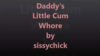 Manual de mapas volume 8-pequeno truque do papá