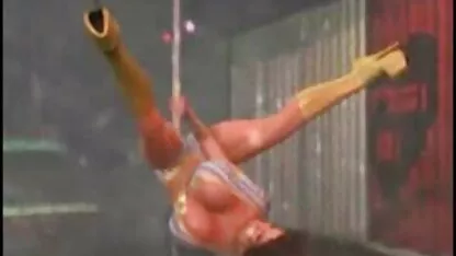 Saltos altos botas e sapatos de plataforma