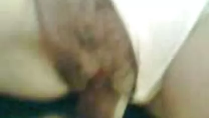 Rosa Asiático  vídeo pornô vídeos