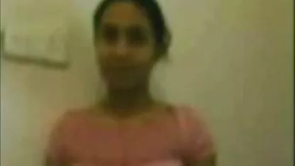 Sachithra sri Lanca tem um filme de pornô