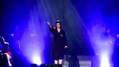 In a music free del home five 2014 filme pornô com rita cadillac