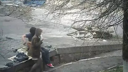 Amador Sexual, carol miranda filme pornô