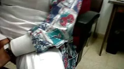 I puta cum parte 1 filme porno anos 2000