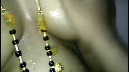 Índia 1029 samba pono