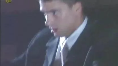 Pés debaixo da mesa os melhores porno