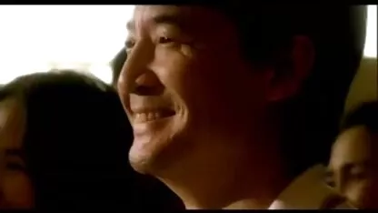 Tapar pornô caseiro amador