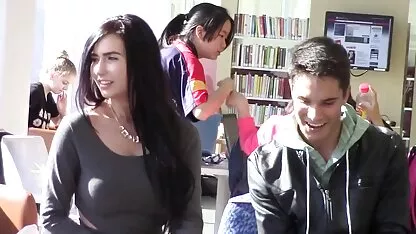 A beijar a traição ) assistir vídeo pornô caseiro brasileiro