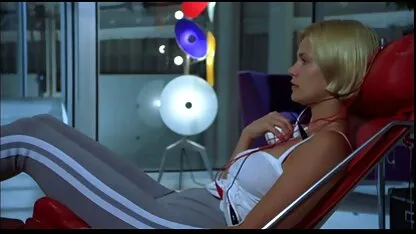 Gravidez vídeo pornô tigresa