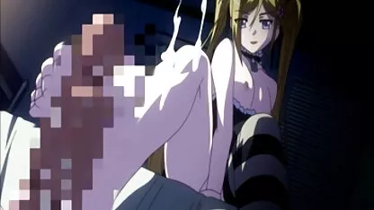 Cartoon, filme pornô de velho