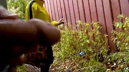 Pénis a bater punhetas para a mãe vídeo pornô com mulheres brasileiras