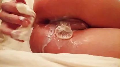 Grupo vídeo pornô de mulher preta