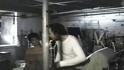 Mãe e namorado parte 1 vídeo pornô mãe