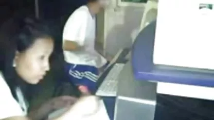 Flash  filme da tigresa pornô