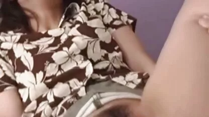 Brinquedo Asiático até a rata dela ser boa e água os melhores vídeos pornô 2019