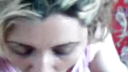 Turco no quarto vídeo pornô amador brasileiro grátis