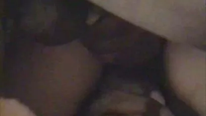 Mãe, seios grandes de preto Universitário. as panteras filmes eroticos