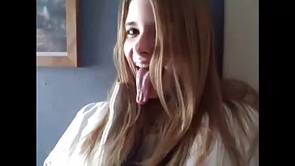 Rapariga alta e pesada filme sonhos eroticos