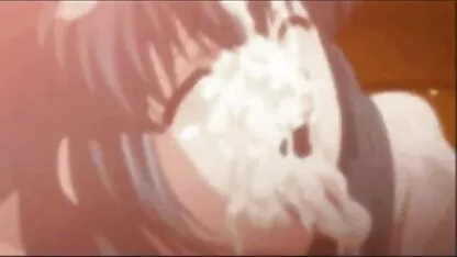 46, o par x filmes eroticos