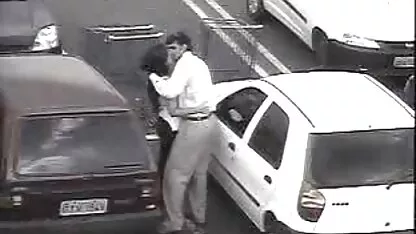 Compras dom pedro as melhores atrizes pornos brasileiras