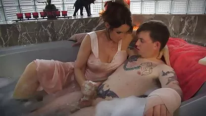 Rachel steele-milf 1491-jogo de gavin os melhores sites de porno brasileiro