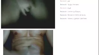 Belo videos de sexo hentai