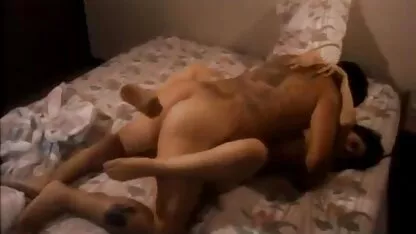 Coreia 83 site de videos de sexo