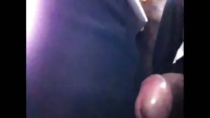 Toca xx42 vem ter comigo, autocarro os melhores porno brasileiro