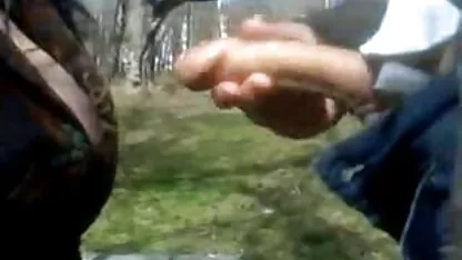 Homem e prostituta no Parque quero ver vídeo pornô vídeo pornô