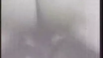 Três de 1930 videos pornos dp