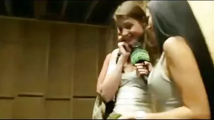 Mapa #2 video de sexo anal brasileiro