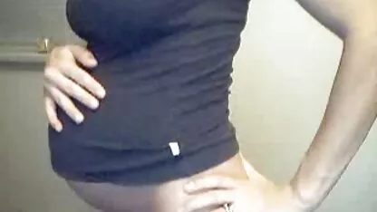 Island diegnant large, brown at webcam 1 (beautiful)) filme porno so anal