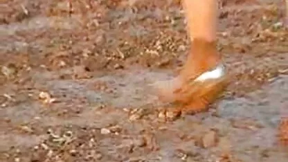 Luta, rapariga luta na lama sex anal brasileiras