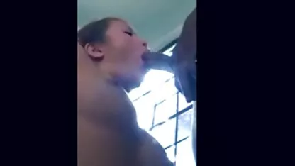 Joelhos a agitação do marrom massagens eroticas xvideos