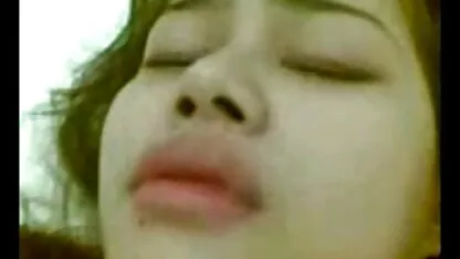 Ria anal Loura  vídeos eróticos para whatsapp