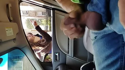 Cara feia bonita. sexo erótico vídeos