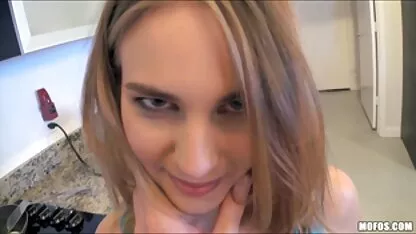 Amador, Chuveiro, para o marido, sexo, aniversário porno com desenhos famosos