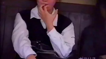 Infertilidade aumentada novinha video