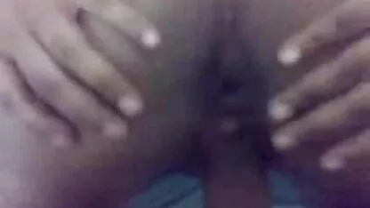 Web girl Arab, beautiful 3 videos porno portugues