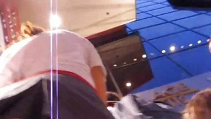 Rapariga das calças melhor site porno 4k