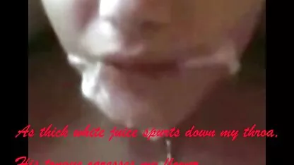 Diário de massagens iii fotos pornos de mulheres