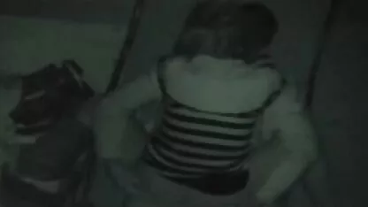 Spy29 video caseiro amador