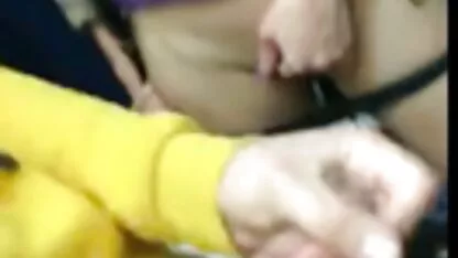 Quarto 13 video lesbico amador