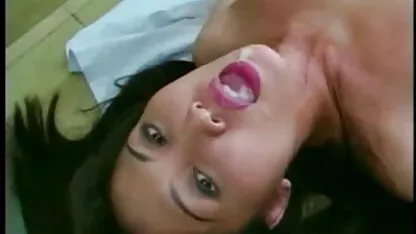 Os enfermeiros podem 2 mouthful de (os mouthfuls)) xvideos anal amadoras