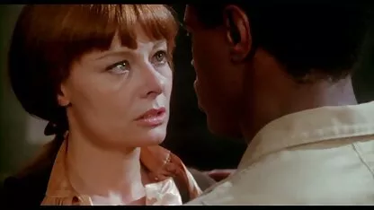 Contínuo professor preto e branco-softcore melhores videos de pornô