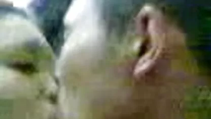 Do Malay furacao porno gratis