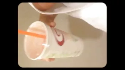 Tiro De Esperma.  porno gratis top