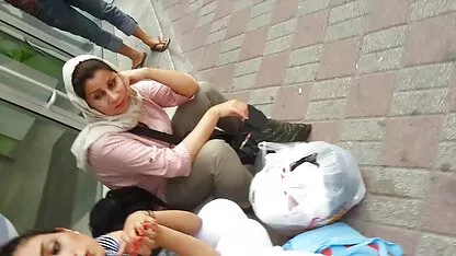 Amador videos penograficos gratis