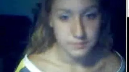 Cu download de vídeo pornô grátis